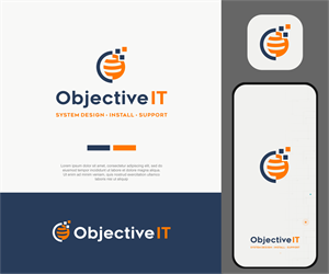 Logo Design by ThiagoB for this project | Design: #37796572