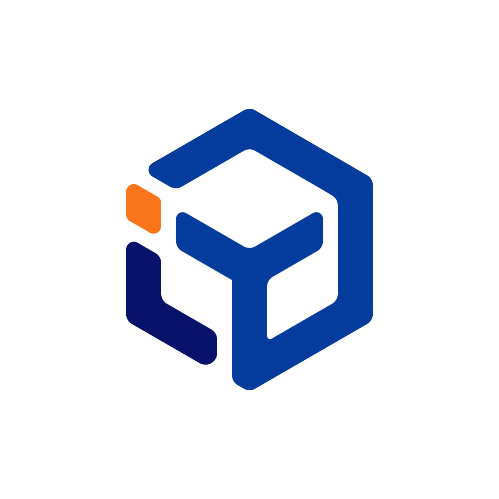 Logo Design by Znuj Esilas for this project | Design #37800925