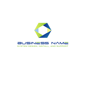 Logo Design by sopbuah for this project | Design: #37799989