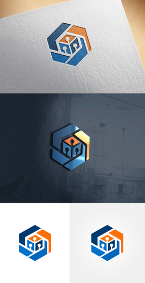 Logo Design by Soonia for this project | Design: #37797024