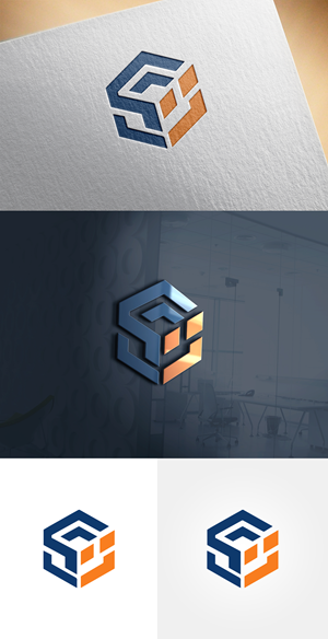 Logo Design by Soonia for this project | Design: #37797025