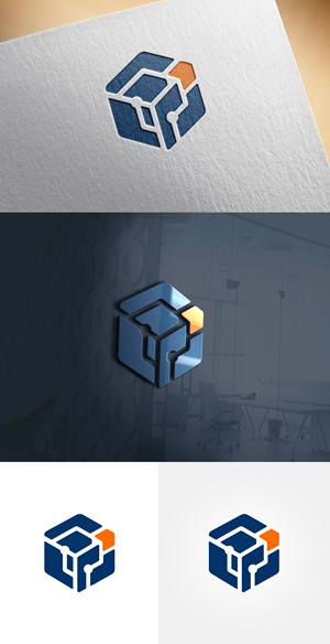 Logo Design by Soonia for this project | Design: #37797026