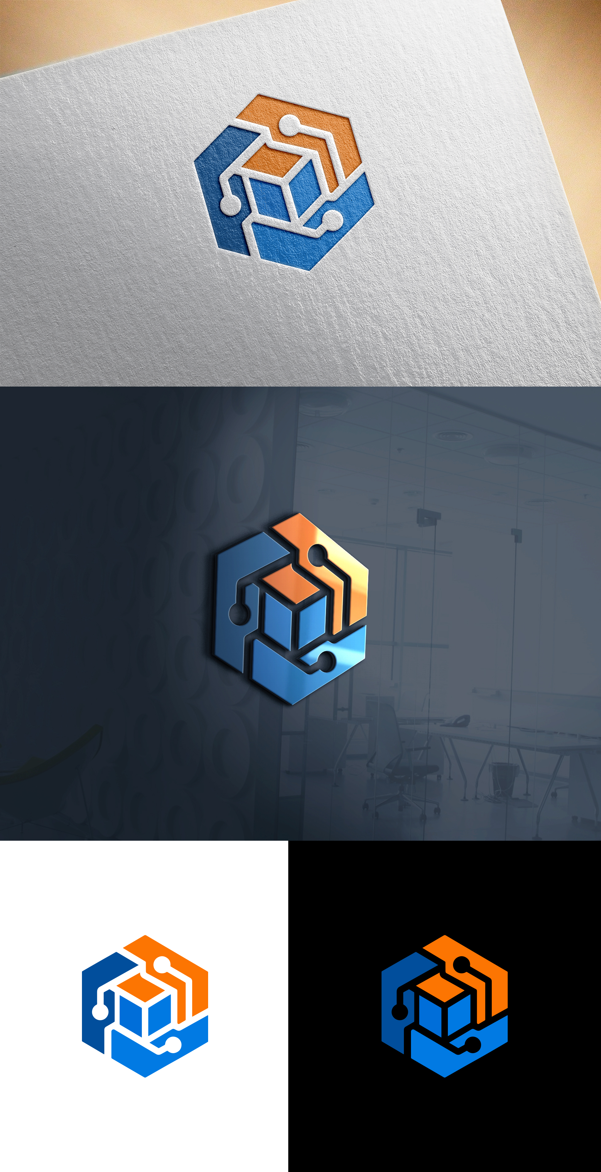 Logo Design by Soonia for this project | Design #37797027