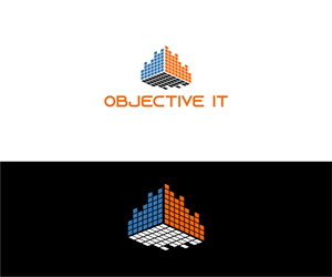 Logo-Design von Andrei D für dieses Projekt | Design: #37799098