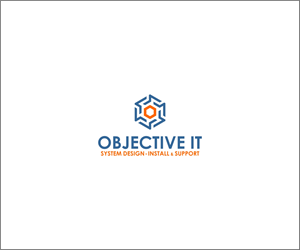 Logo-Design von Andrei D für dieses Projekt | Design: #37799212