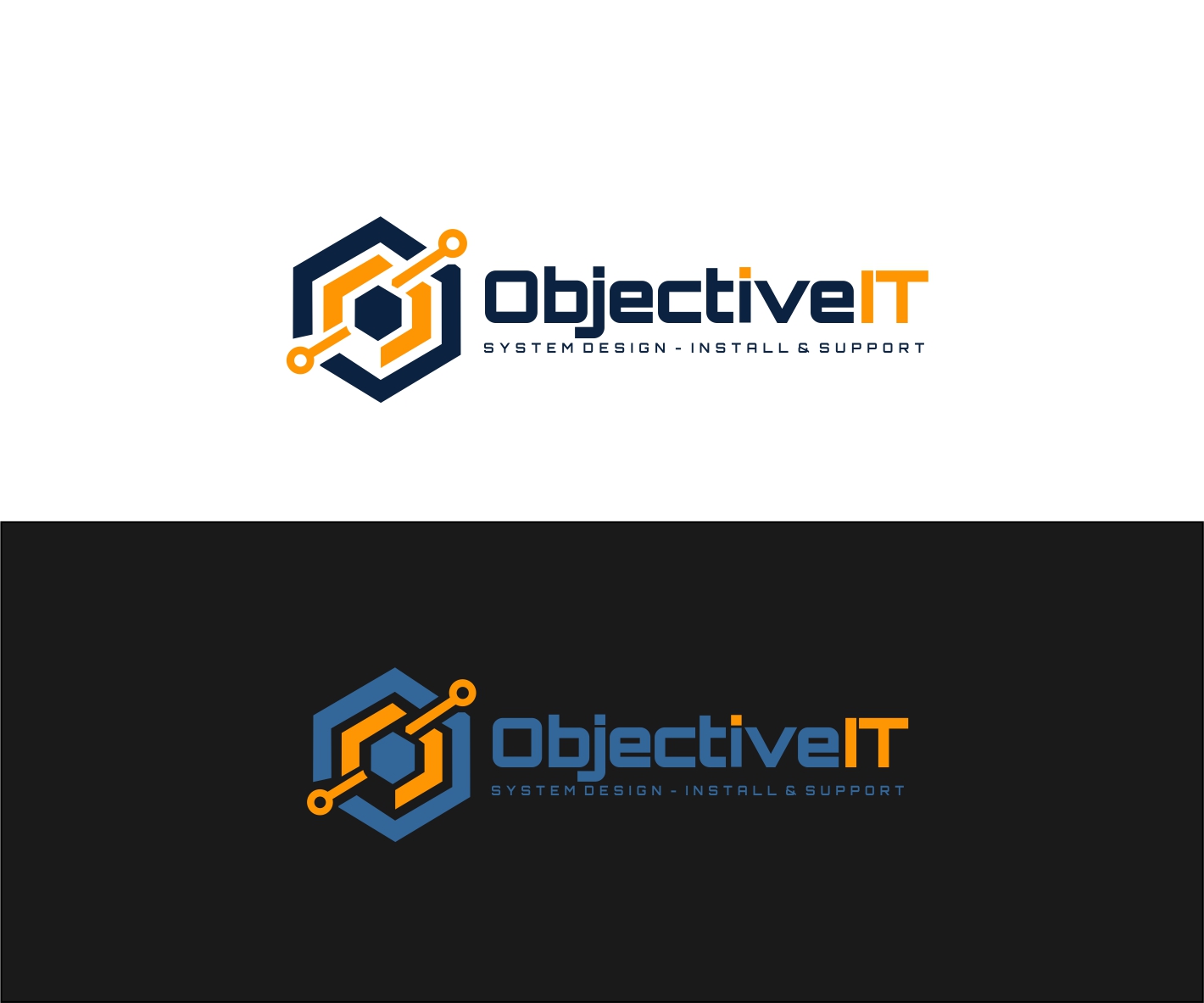 Logo Design by Andrei D for this project | Design #37799306