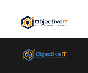 Logo-Design von Andrei D für dieses Projekt | Design: #37799306
