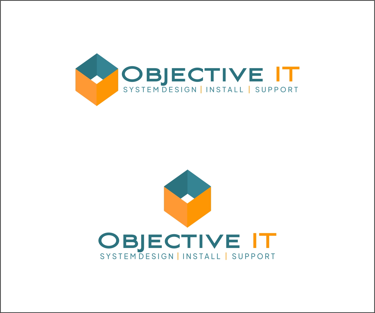 Logo Design by Andrei D for this project | Design #37800099