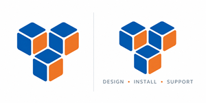 Logo Design by aneskayirt for this project | Design: #37797207