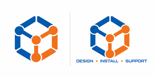 Logo Design by aneskayirt for this project | Design: #37797208