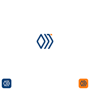 Logo Design by I designs