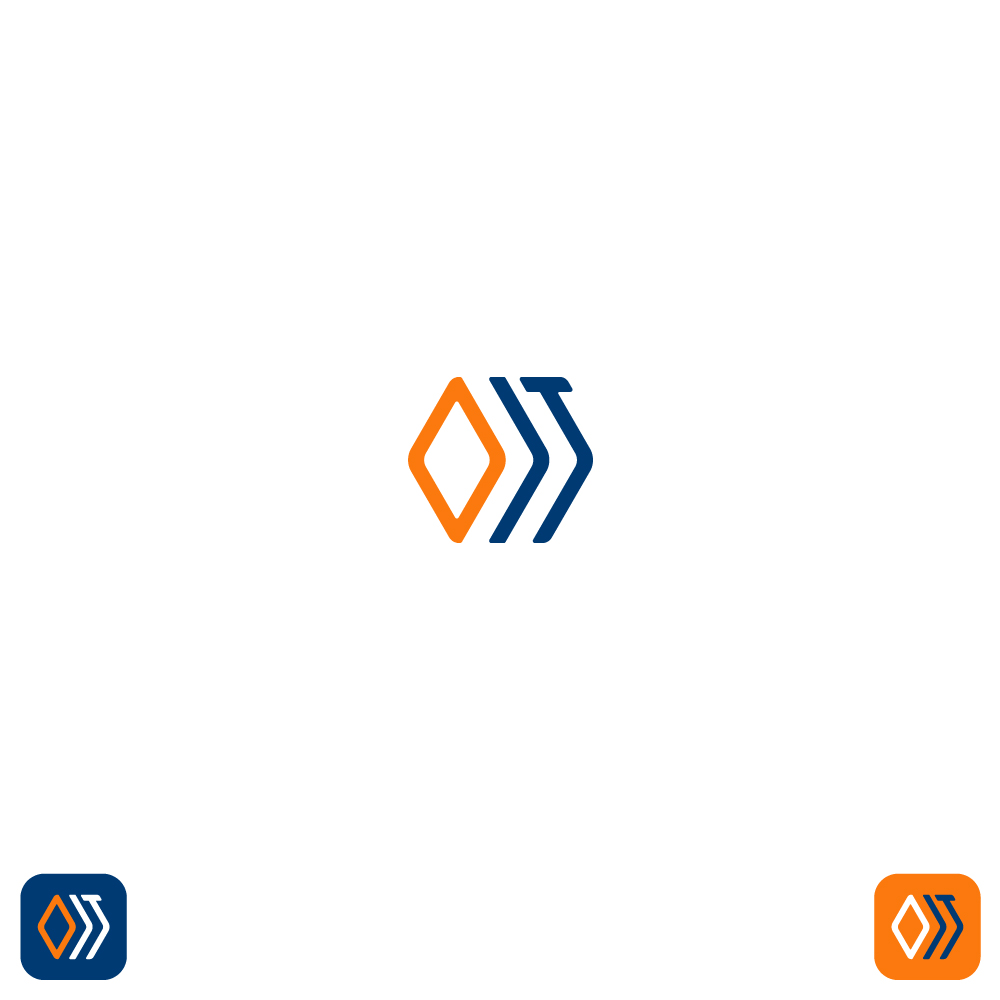 Logo Design by I designs for this project | Design #37802584