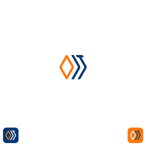 Logo Design by I designs for this project | Design #37802584