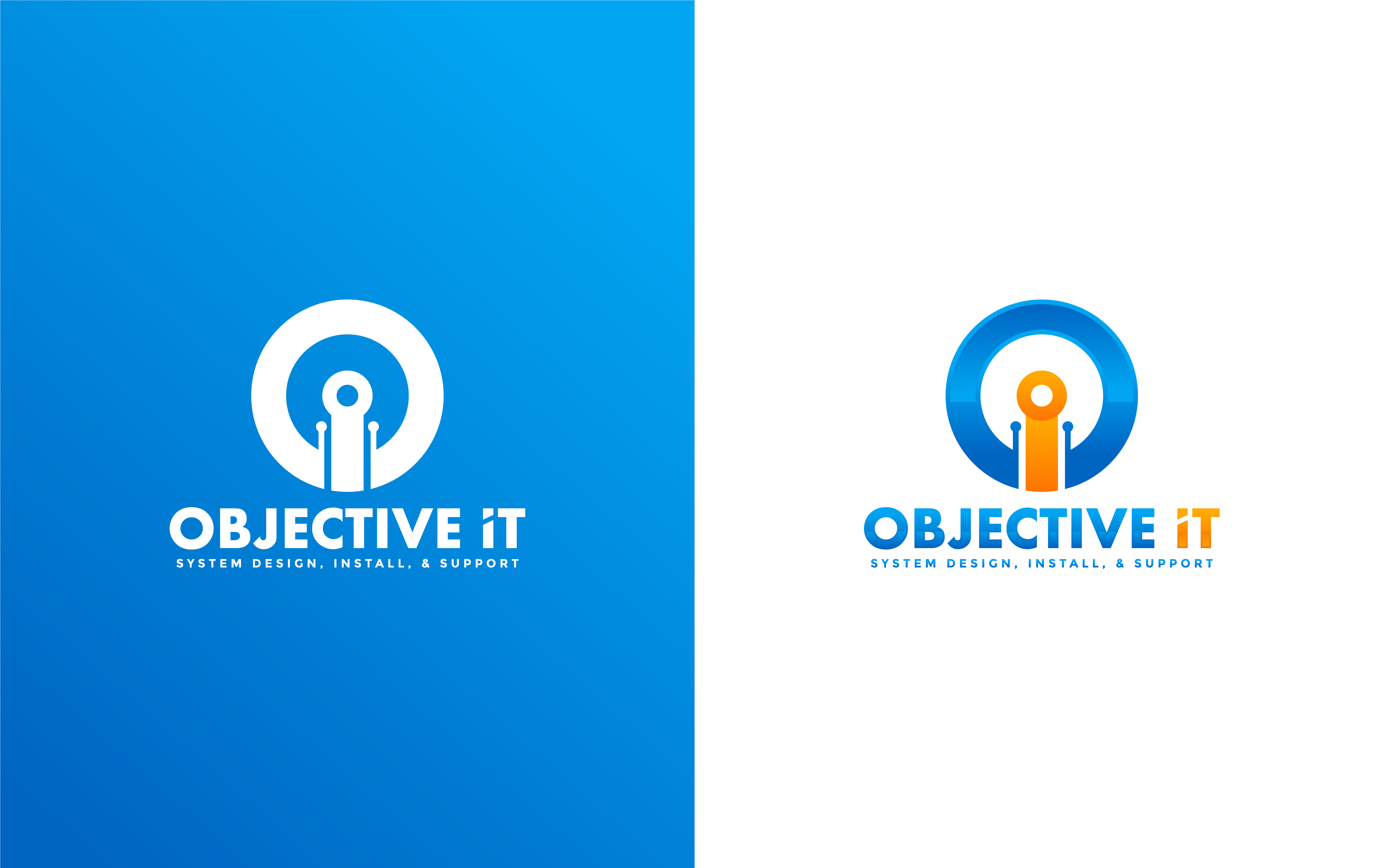 Design de Logo par Raheel Dildar pour ce projet | Design #37798516