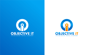 Design de Logo par Raheel Dildar pour ce projet | Design : #37798516