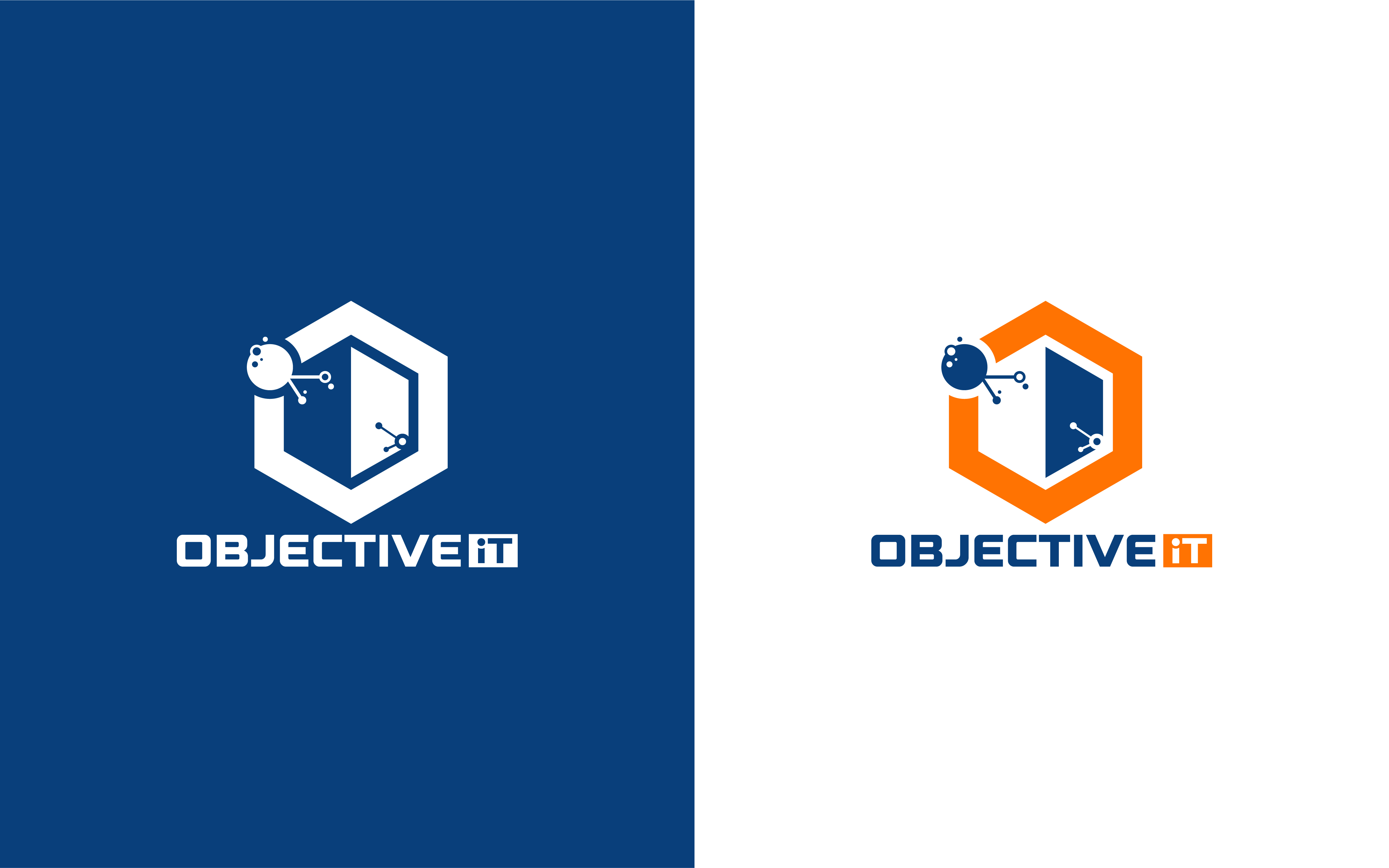 Design de Logo par Raheel Dildar pour ce projet | Design #37798517