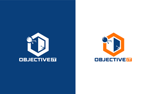 Design de Logo par Raheel Dildar pour ce projet | Design : #37798517