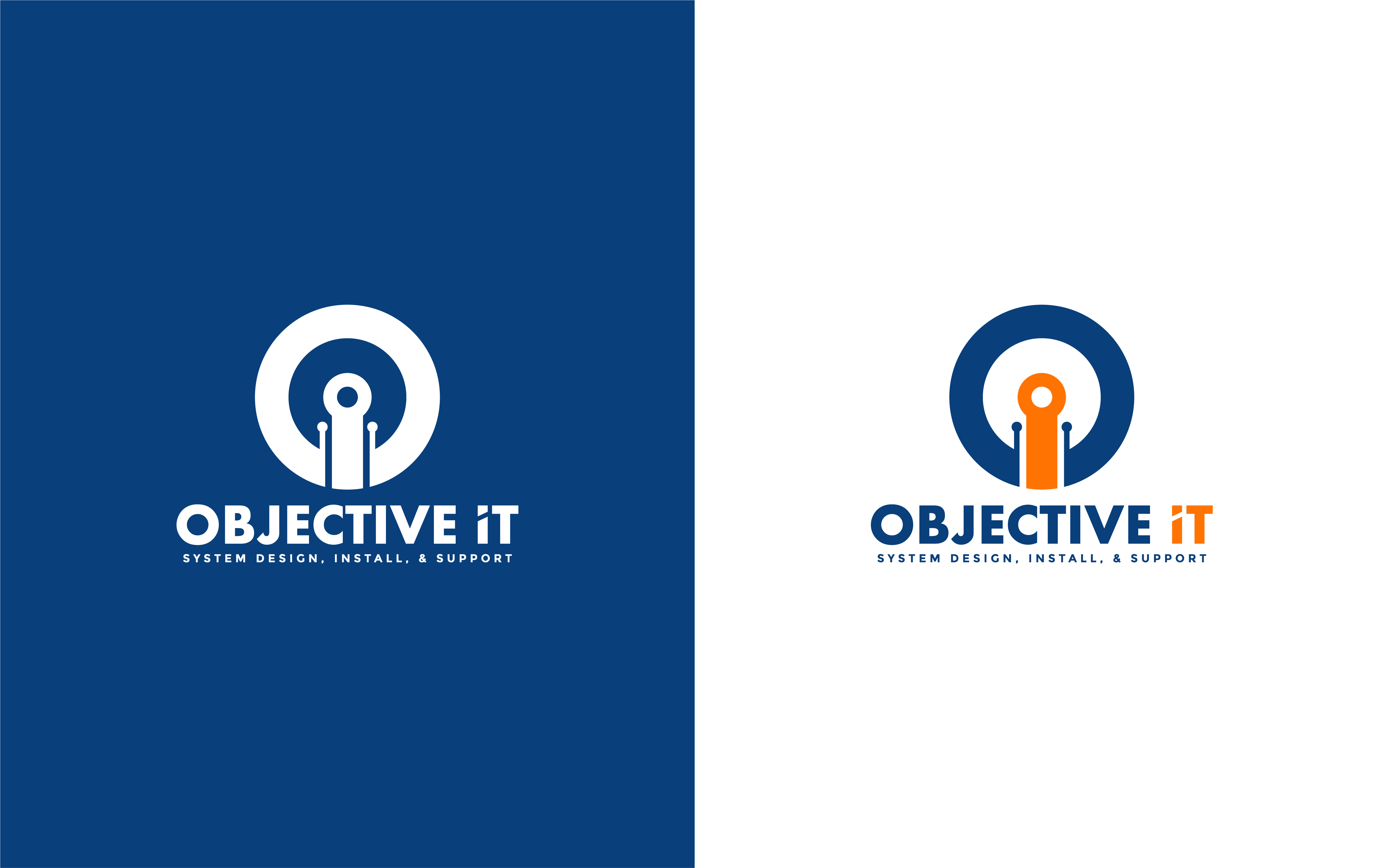 Design de Logo par Raheel Dildar pour ce projet | Design #37798518