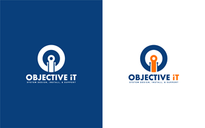 Design de Logo par Raheel Dildar pour ce projet | Design : #37798518