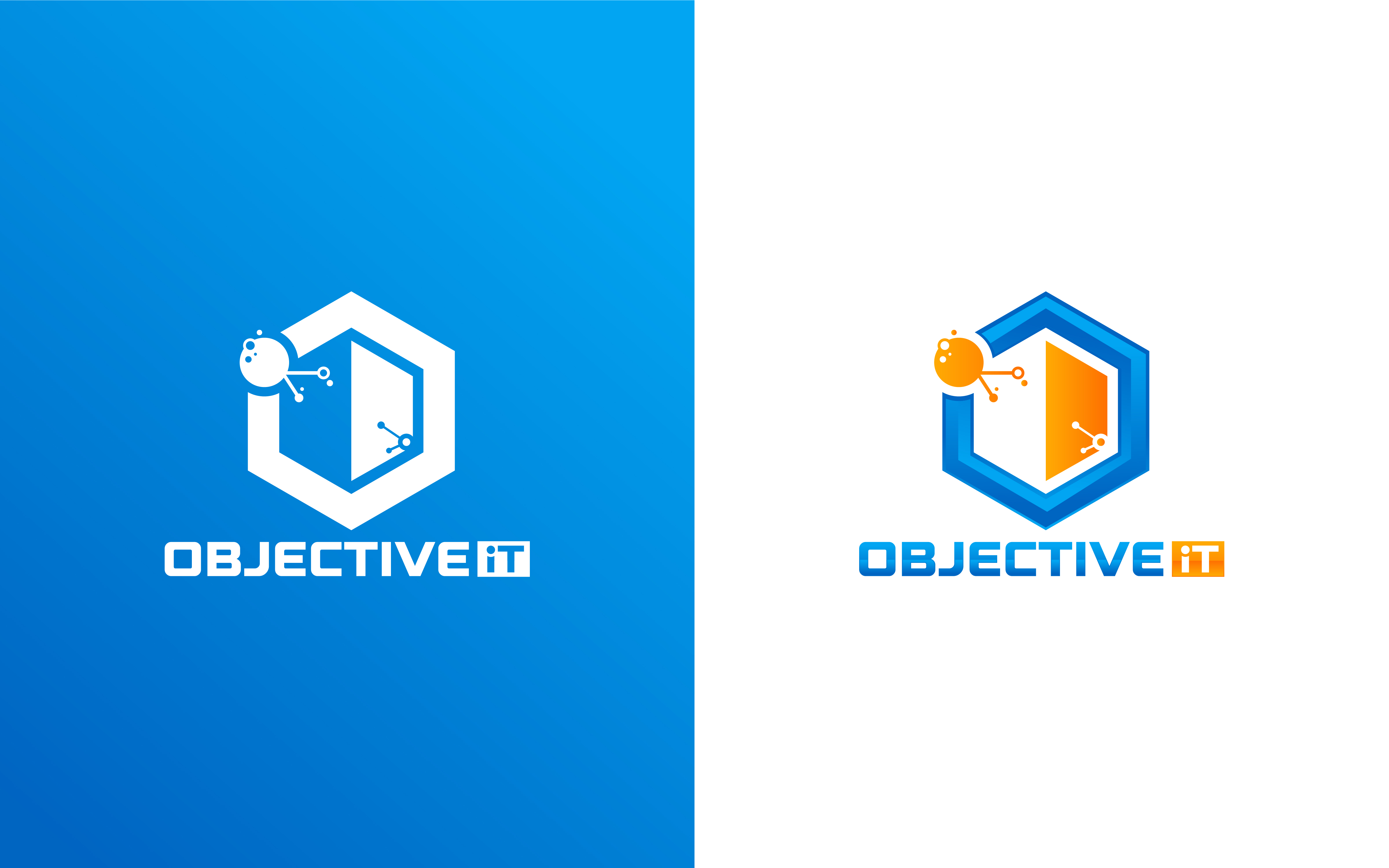 Design de Logo par Raheel Dildar pour ce projet | Design #37798519