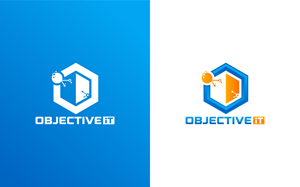 Design de Logo par Raheel Dildar pour ce projet | Design : #37798519