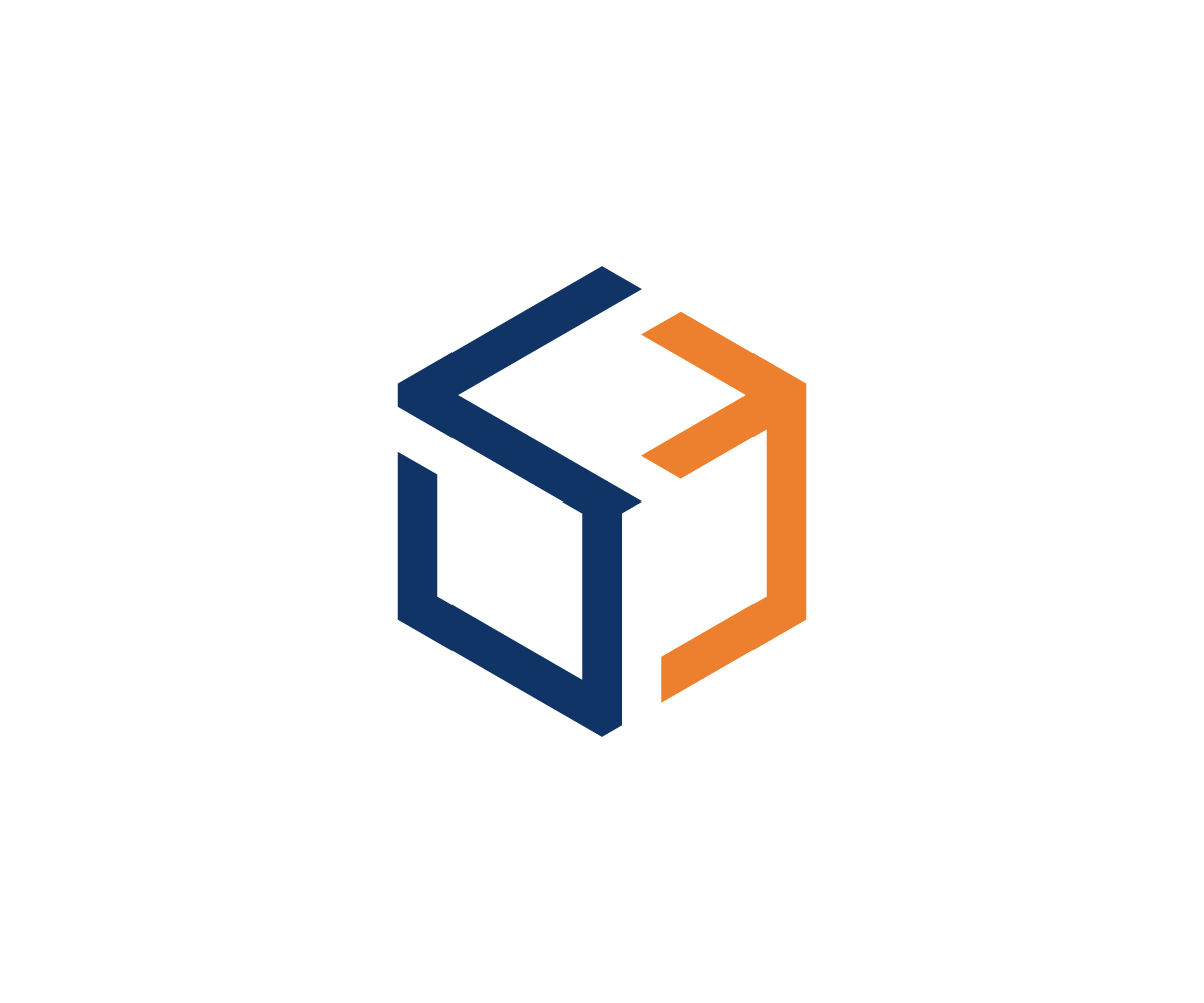 Logo Design by _Asadancs for this project | Design #37798044