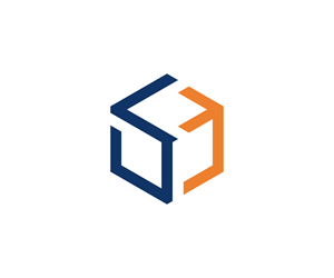 Logo Design by _Asadancs for this project | Design: #37798044