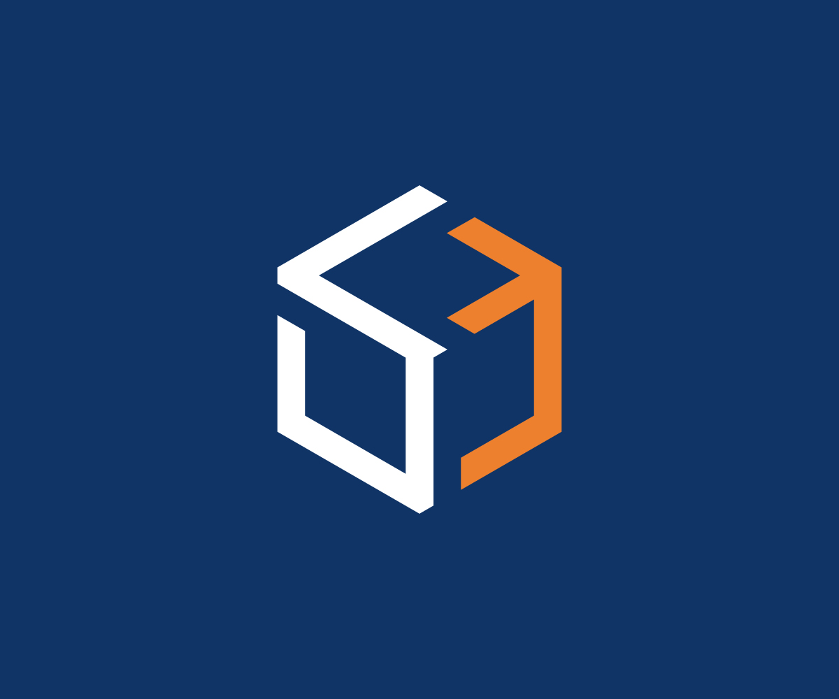 Logo Design by _Asadancs for this project | Design #37798045