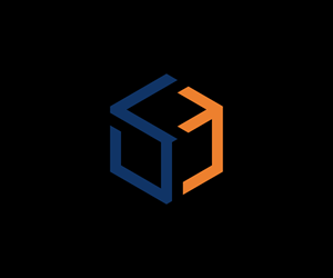 Logo Design by _Asadancs for this project | Design: #37798047