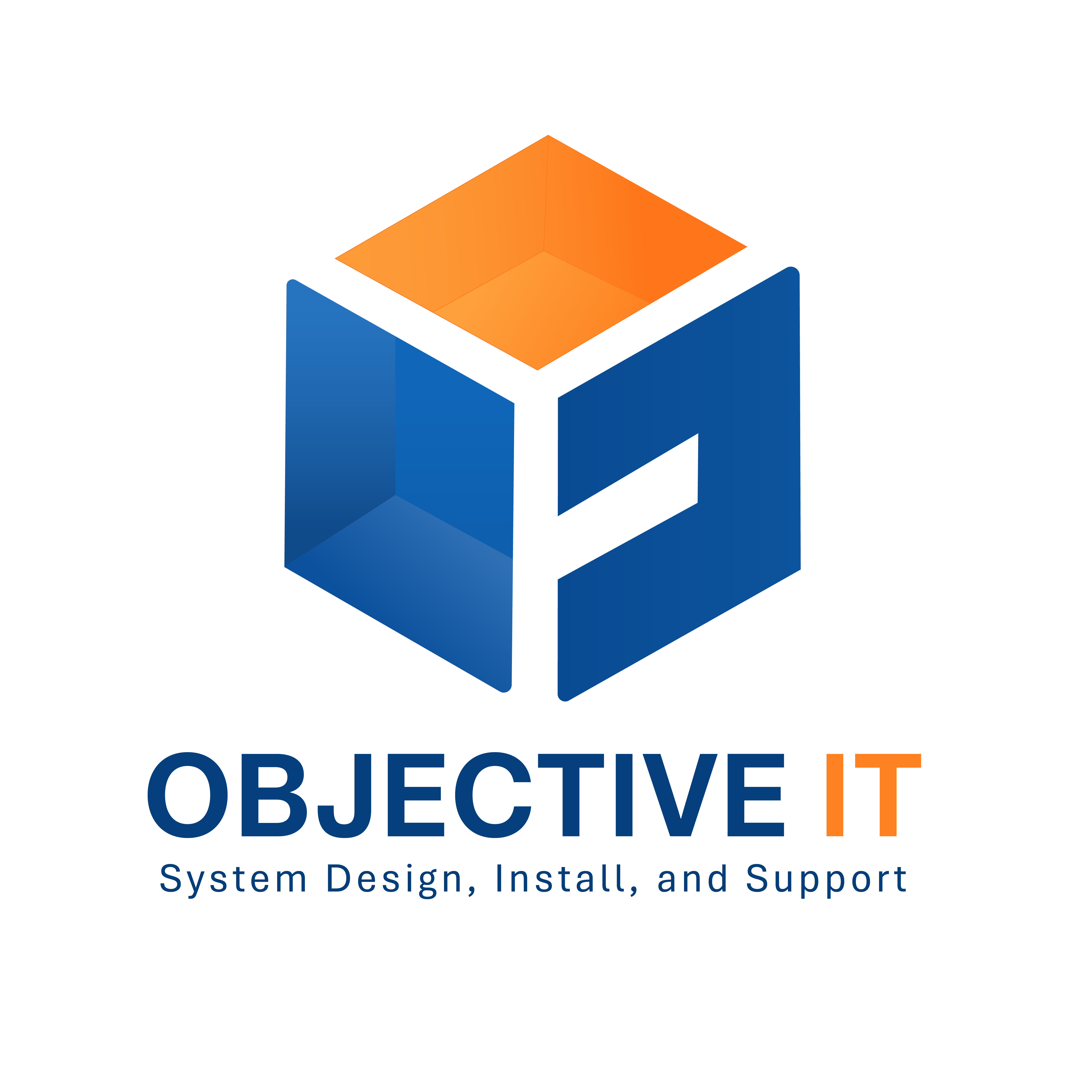 Logo Design by Alex Tuti for this project | Design #37804354