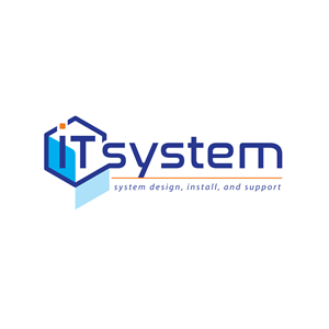 Logo Design by geni for this project | Design #37806942