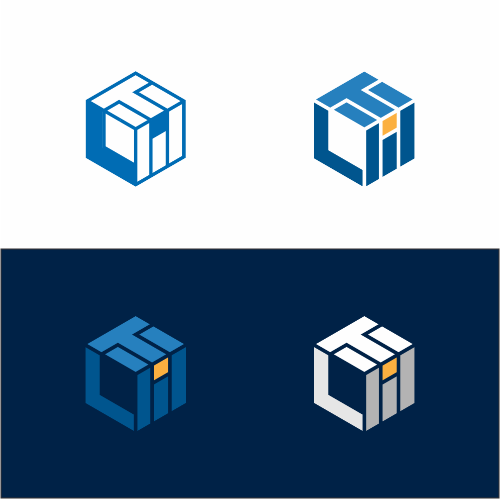 Design de Logo par joos pour ce projet | Design #37799700