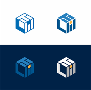 Design de Logo par joos pour ce projet | Design : #37799700
