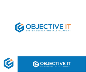 Logo Design by OrianO-70 for this project | Design #37813665