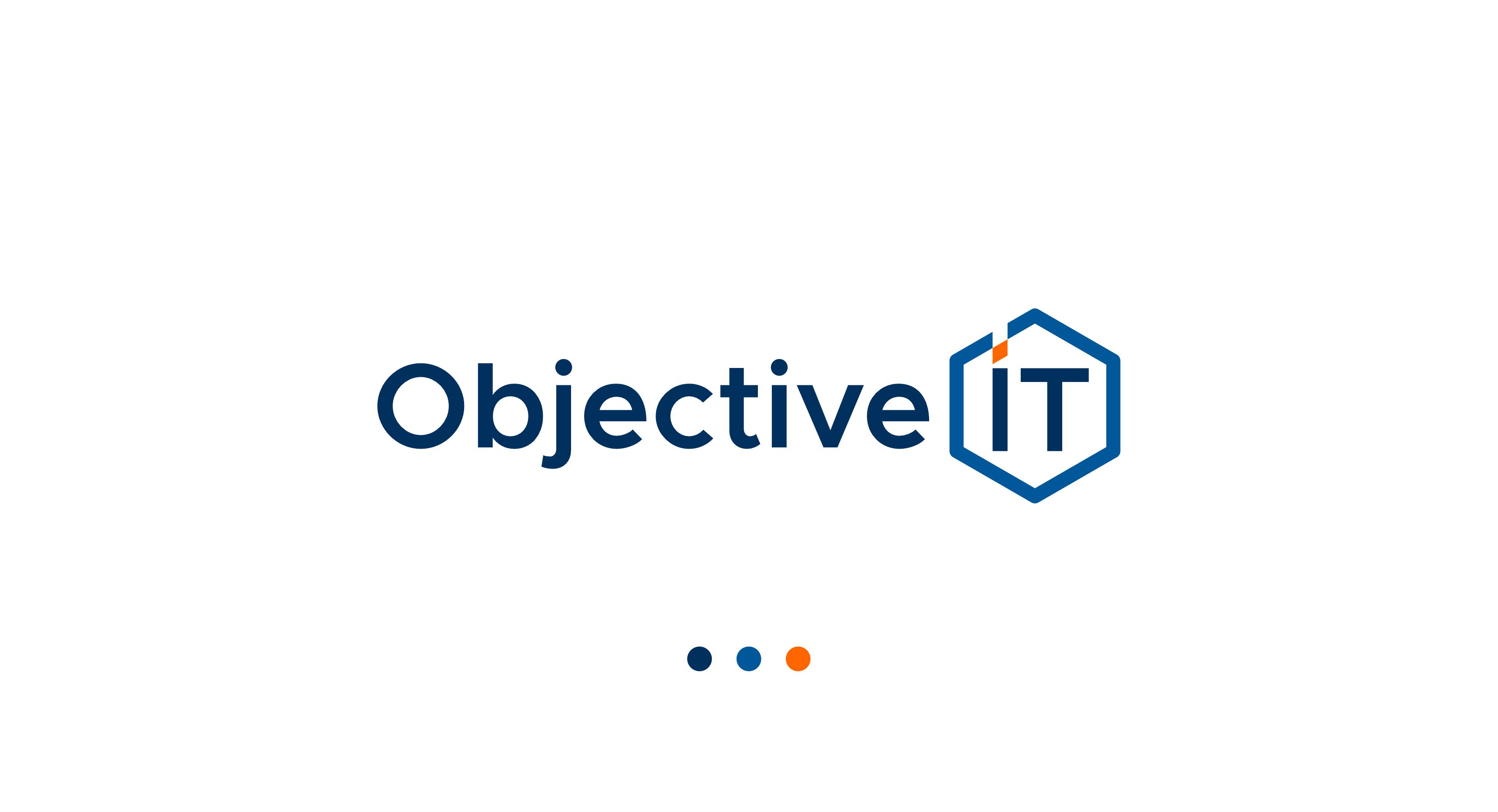 Logo Design by RAN MEI JS for this project | Design #37799749