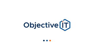Logo Design by RAN MEI JS for this project | Design: #37799749
