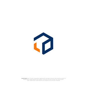 Logo Design by BerhasilKabeh for this project | Design: #37797467
