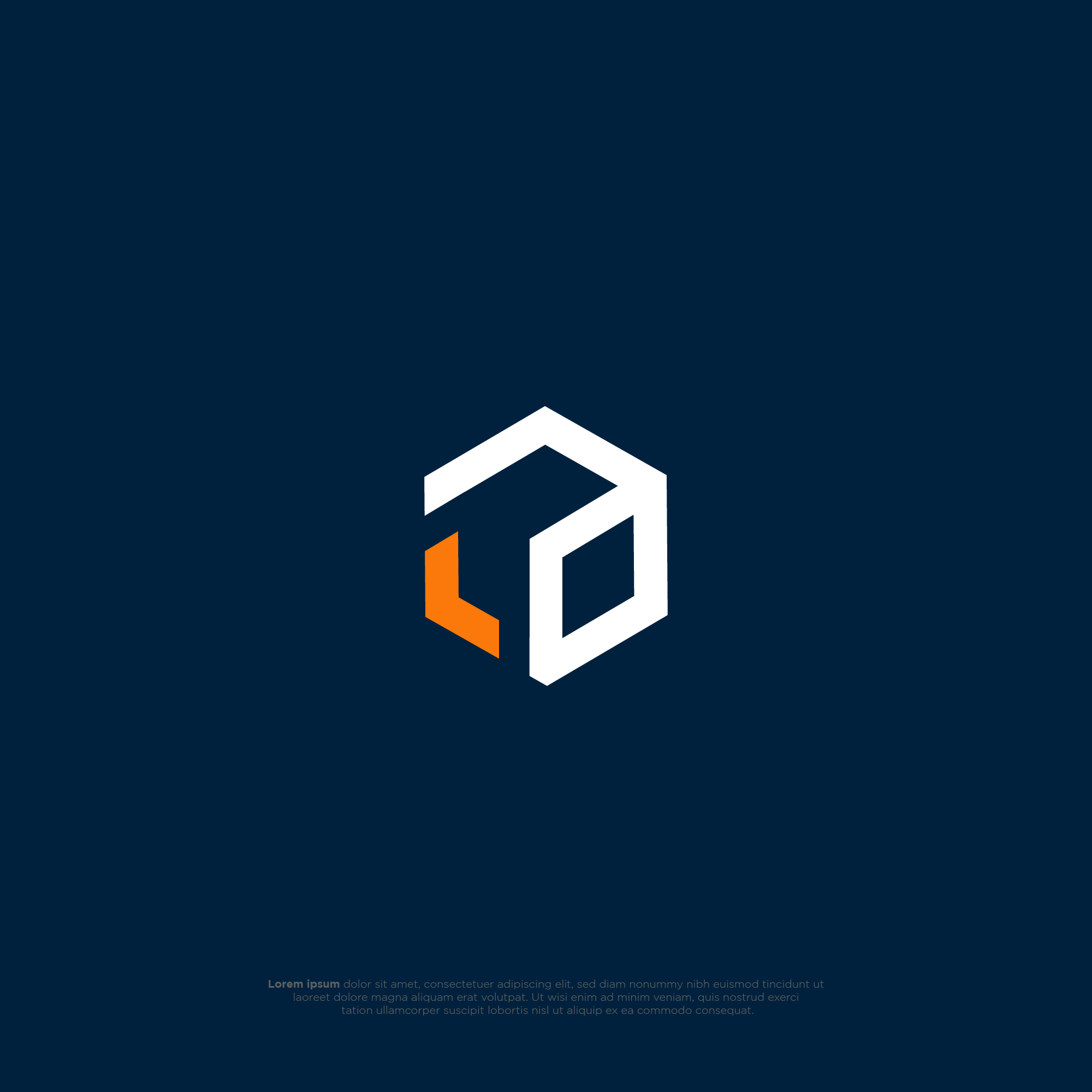 Logo Design by BerhasilKabeh for this project | Design #37797468