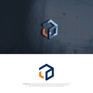 Logo Design by BerhasilKabeh for this project | Design: #37797469