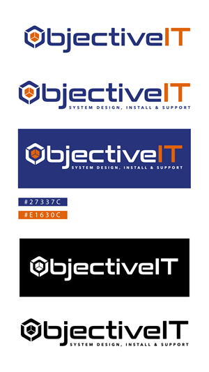 Logo Design by simple mind for this project | Design: #37804867
