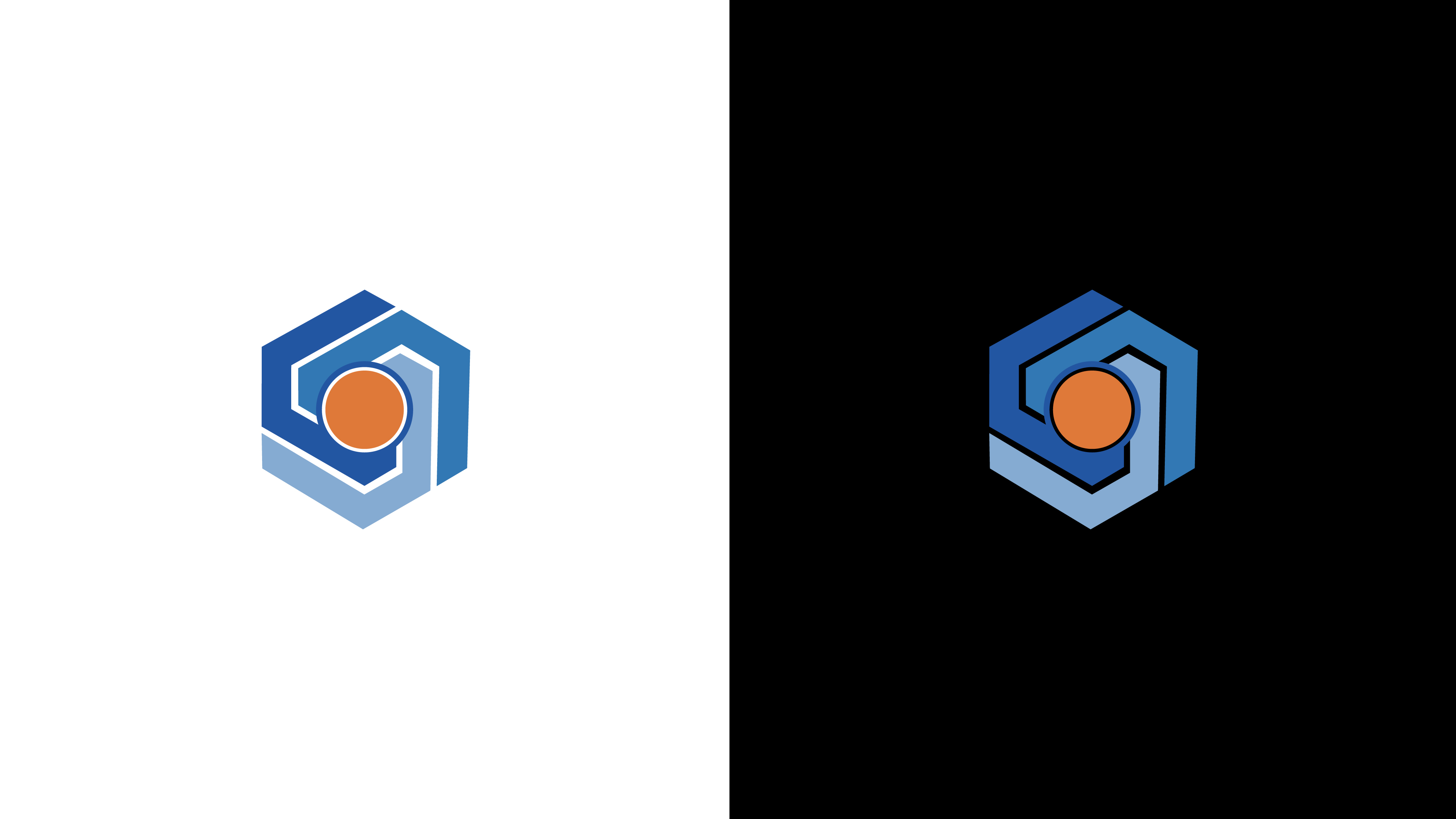 Logo-Design von phosphorus für dieses Projekt | Design #37805481