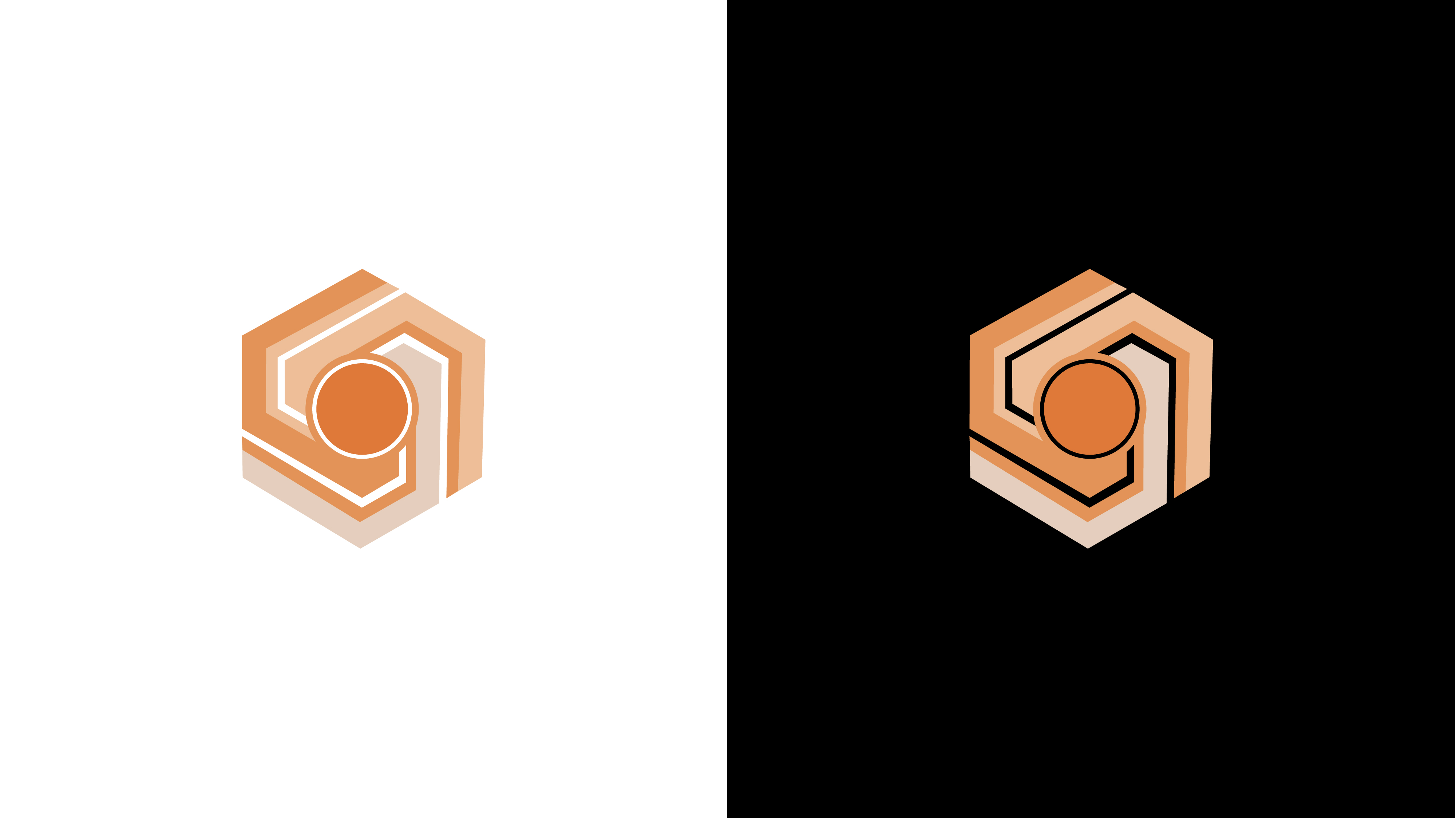 Design de Logo par phosphorus pour ce projet | Design #37805482