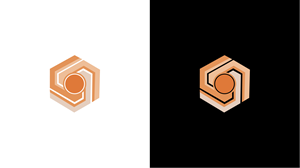 Design de Logo par phosphorus pour ce projet | Design : #37805482