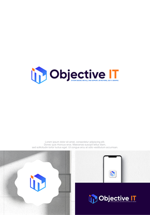 Logo Design by M.Syaiful Huda for this project | Design: #37799152