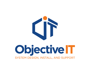 Logo Design by MarkCraft for this project | Design: #37807686