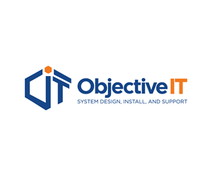Logo Design by MarkCraft for this project | Design: #37807687