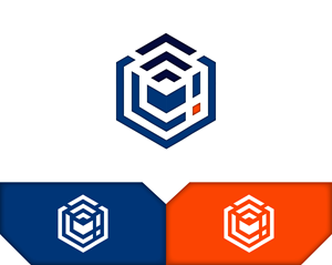 Design de Logo par Riad | Branding & Logo Expert pour ce projet | Design : #37805610