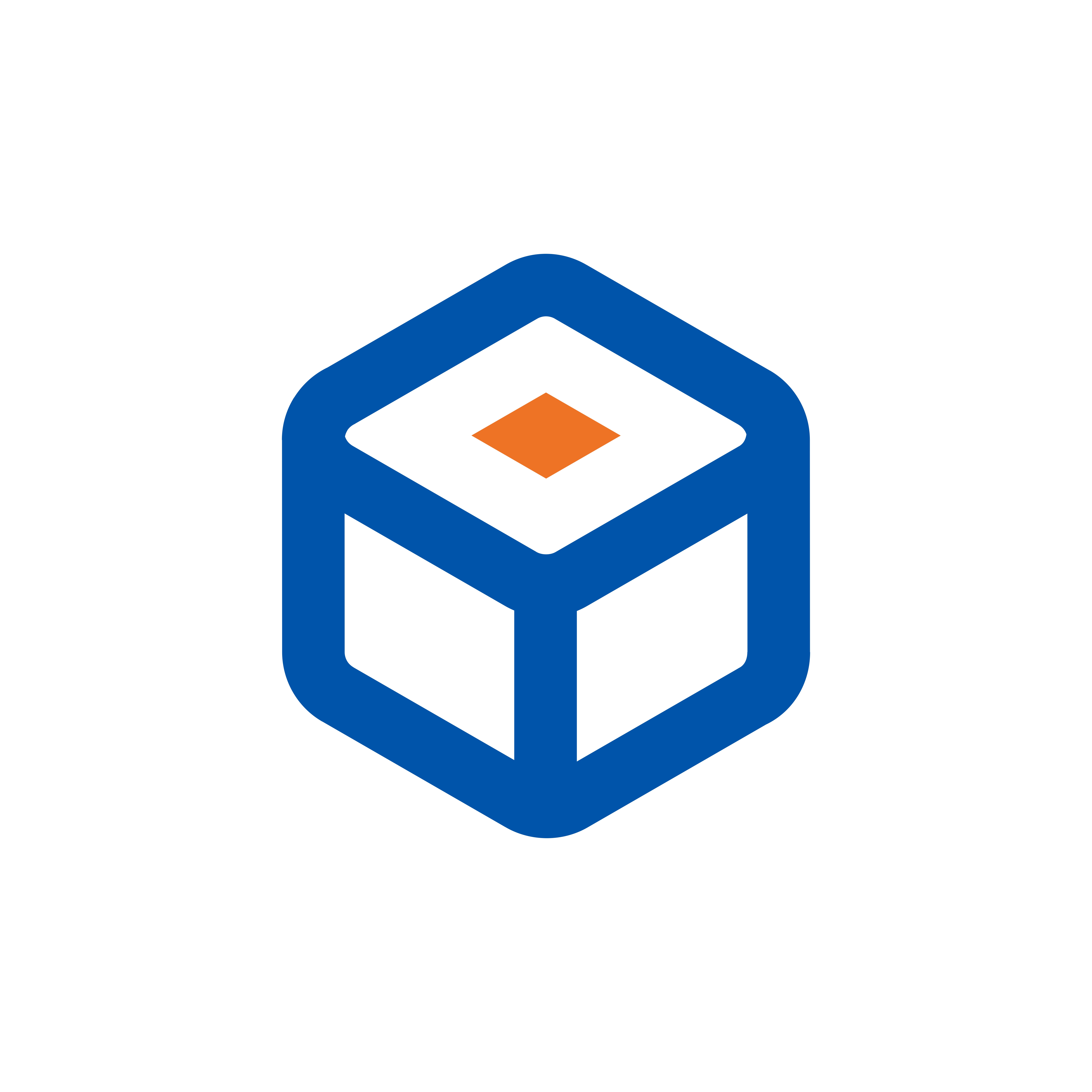 Logo Design by klinthingg for this project | Design #37804236