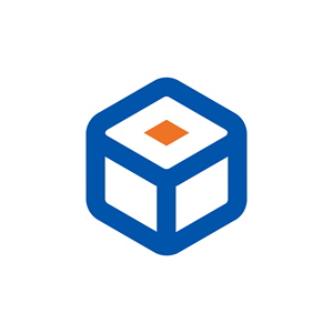 Logo Design by klinthingg for this project | Design: #37804236