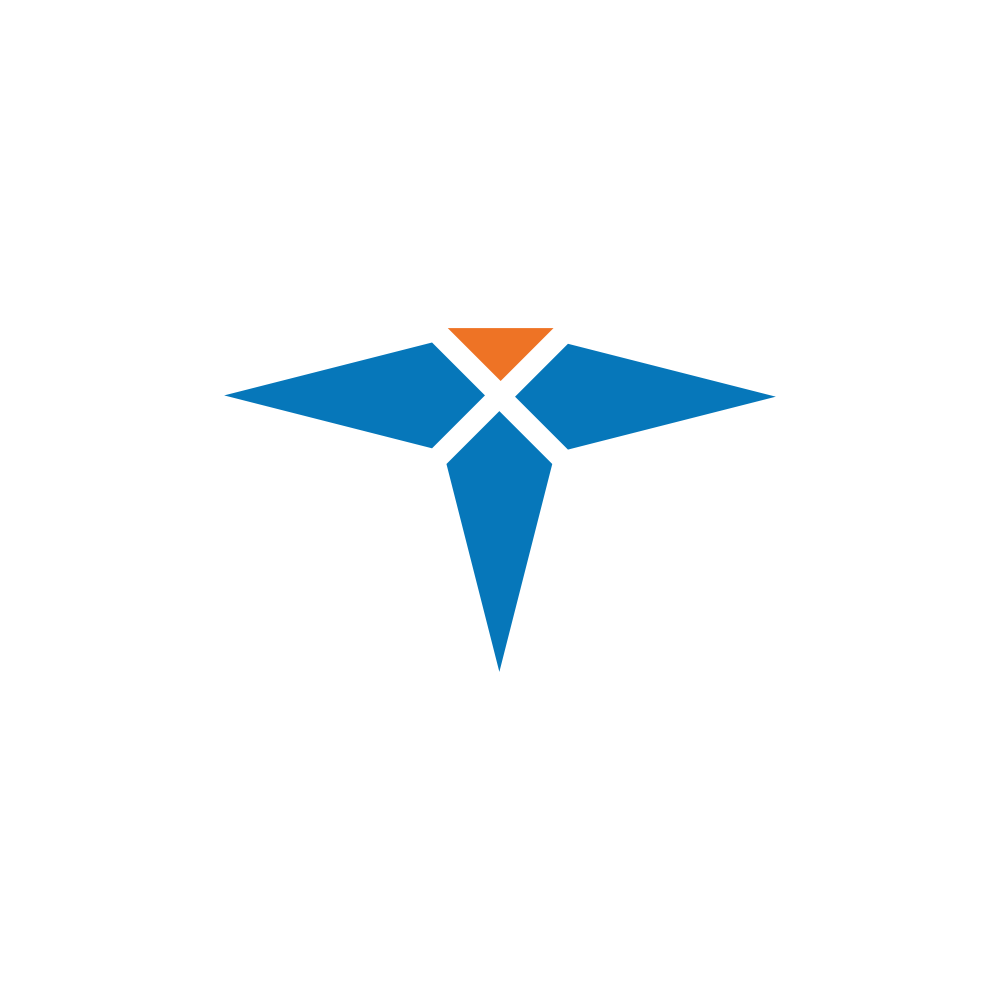 Design de Logo par Luffy 3 pour ce projet | Design #37807137